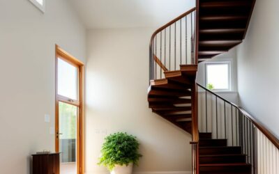Illuminating Spaces with Purpose and Style