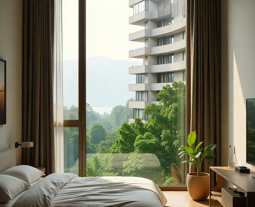 10 Timeless Interior Design Styles to Inspire Your Projects